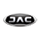 JAC