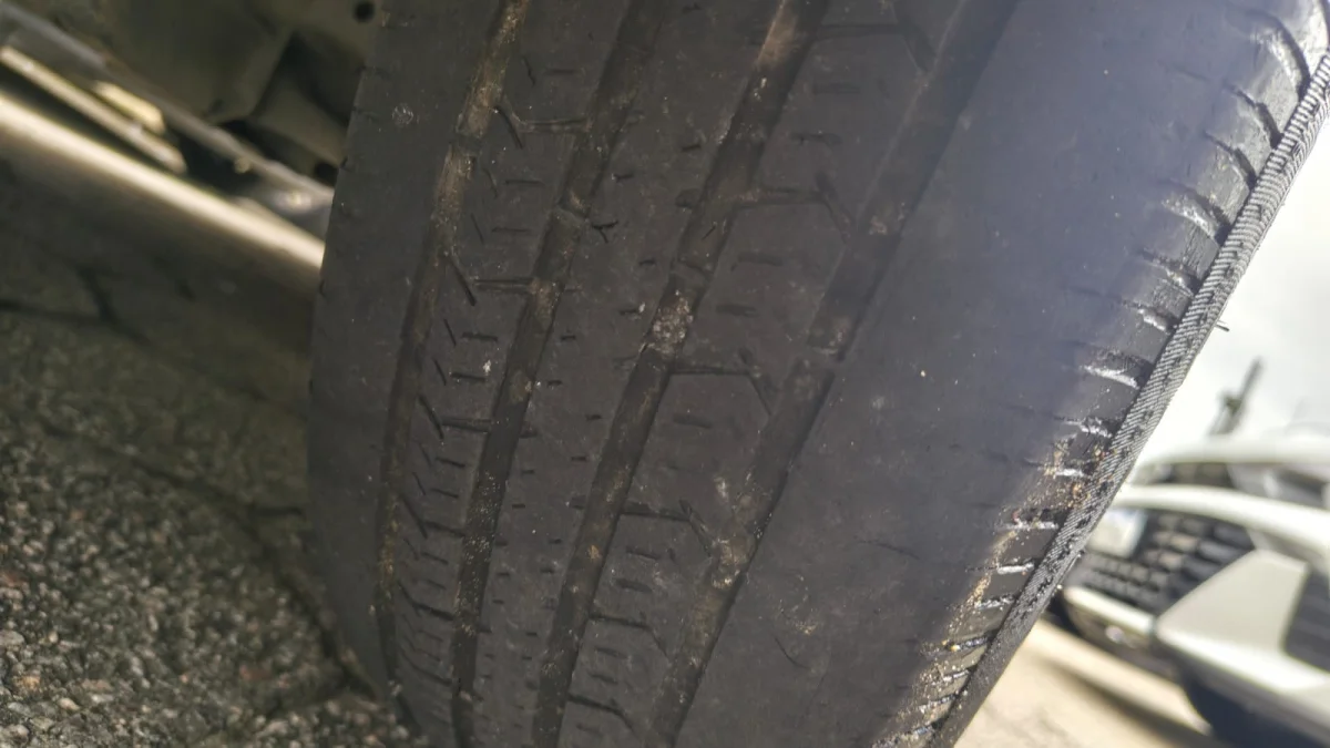 Onix 1.0 LT2 Completo 2022 - Imagem 13