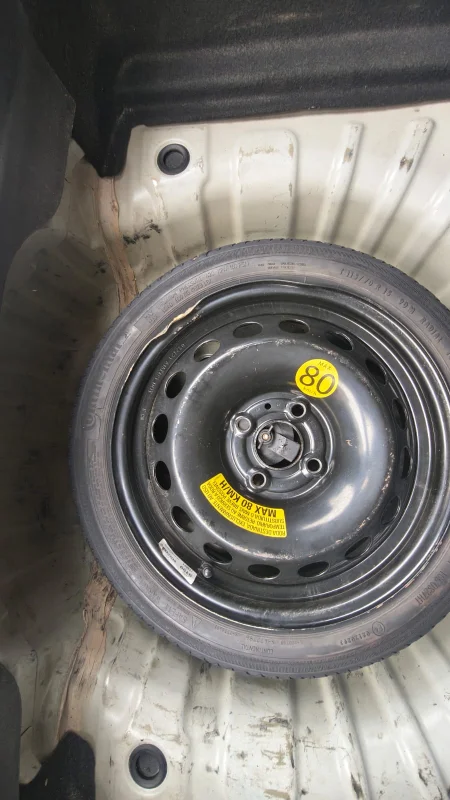 Onix 1.0 LT2 Completo 2022 - Imagem 14