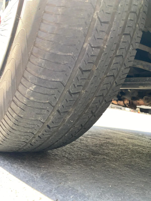 Grand Siena ATTRAC. 1.4 completo manual GNV 2013 - Imagem 12