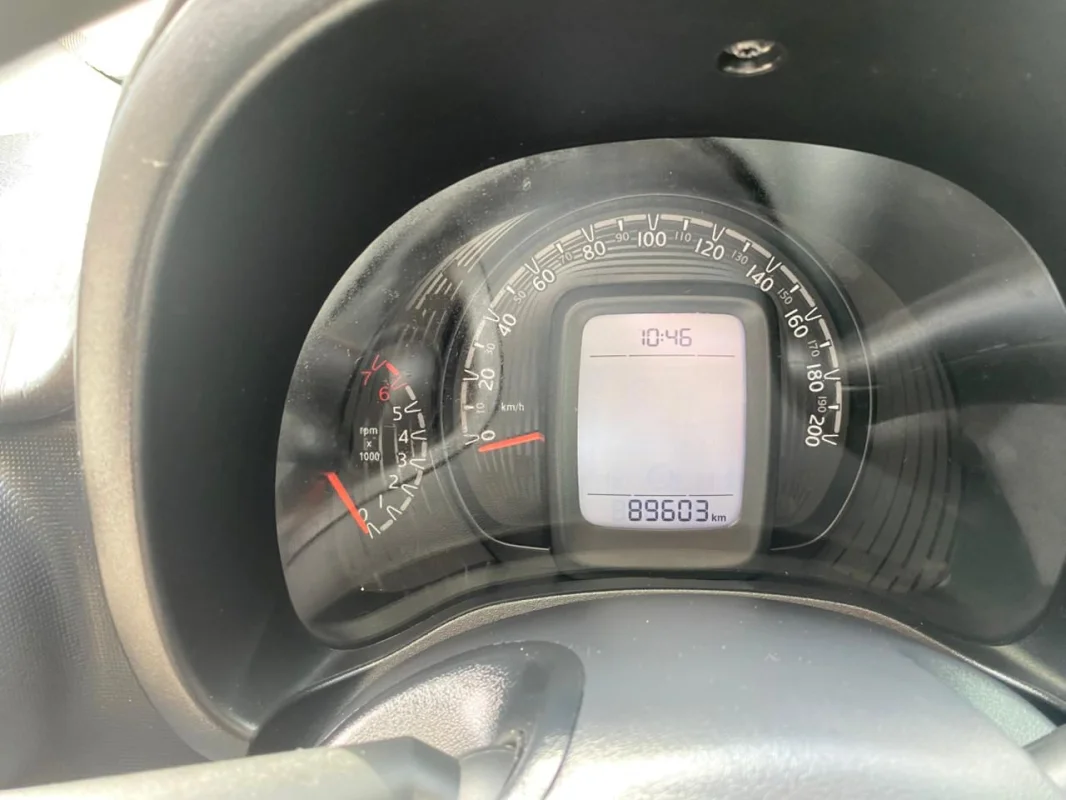 Mobi like 1.0 completo manual 2024 - Imagem 9