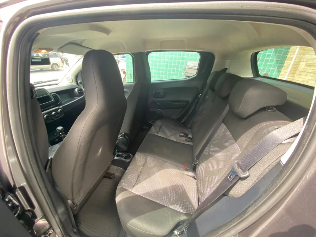 Mobi like 1.0 completo manual 2024 - Imagem 7