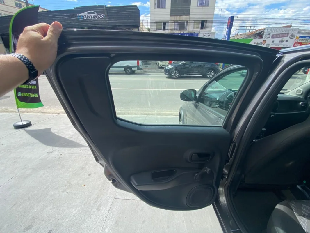 Mobi like 1.0 completo manual 2024 - Imagem 10