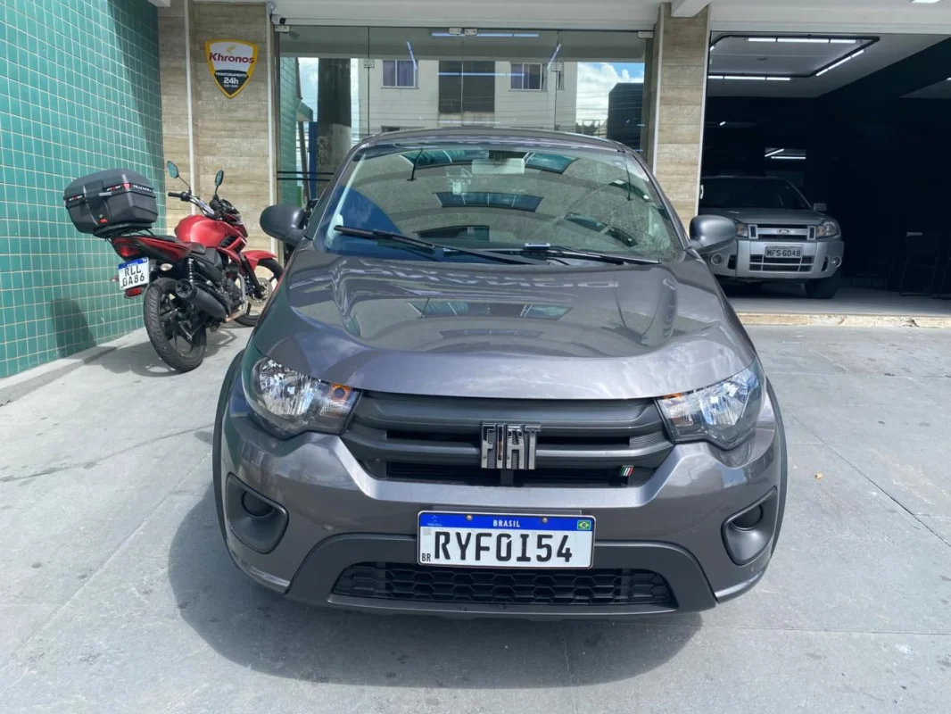 Mobi like 1.0 completo manual 2024 - Imagem 2