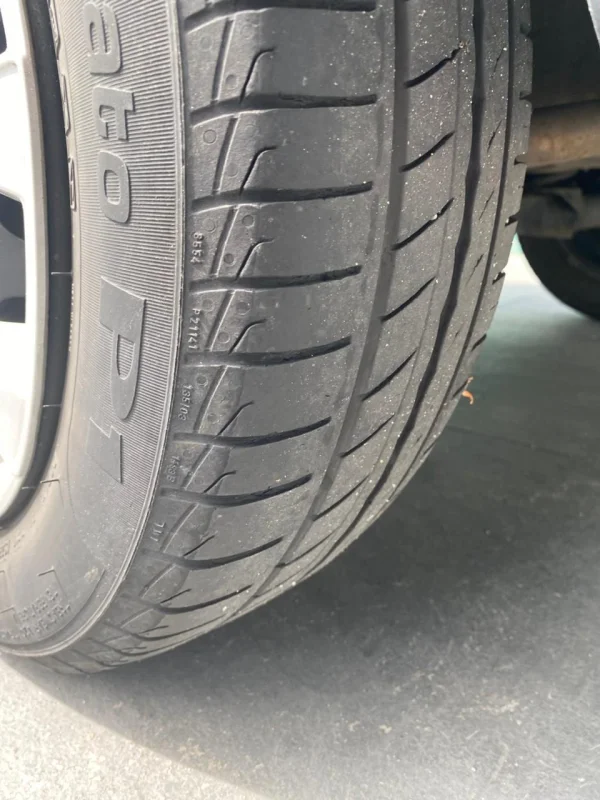 Mobi like 1.0 completo manual 2024 - Imagem 11