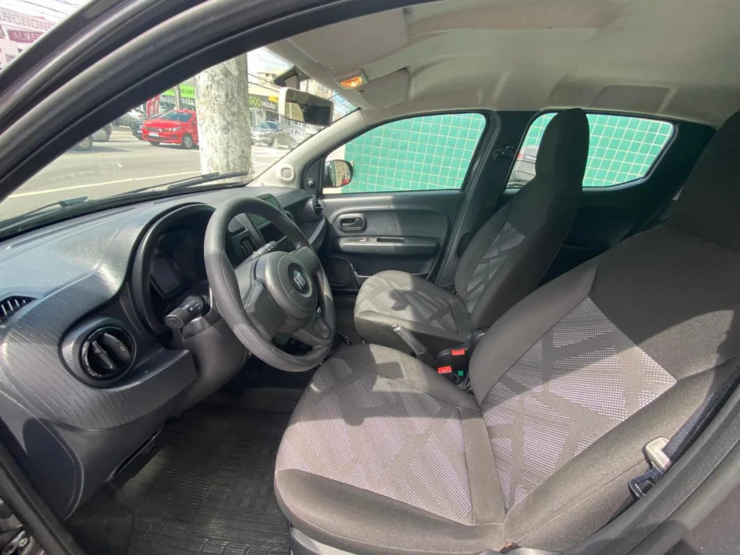 Mobi like 1.0 completo manual 2024 - Imagem 8