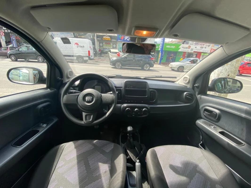 Mobi like 1.0 completo manual 2024 - Imagem 6