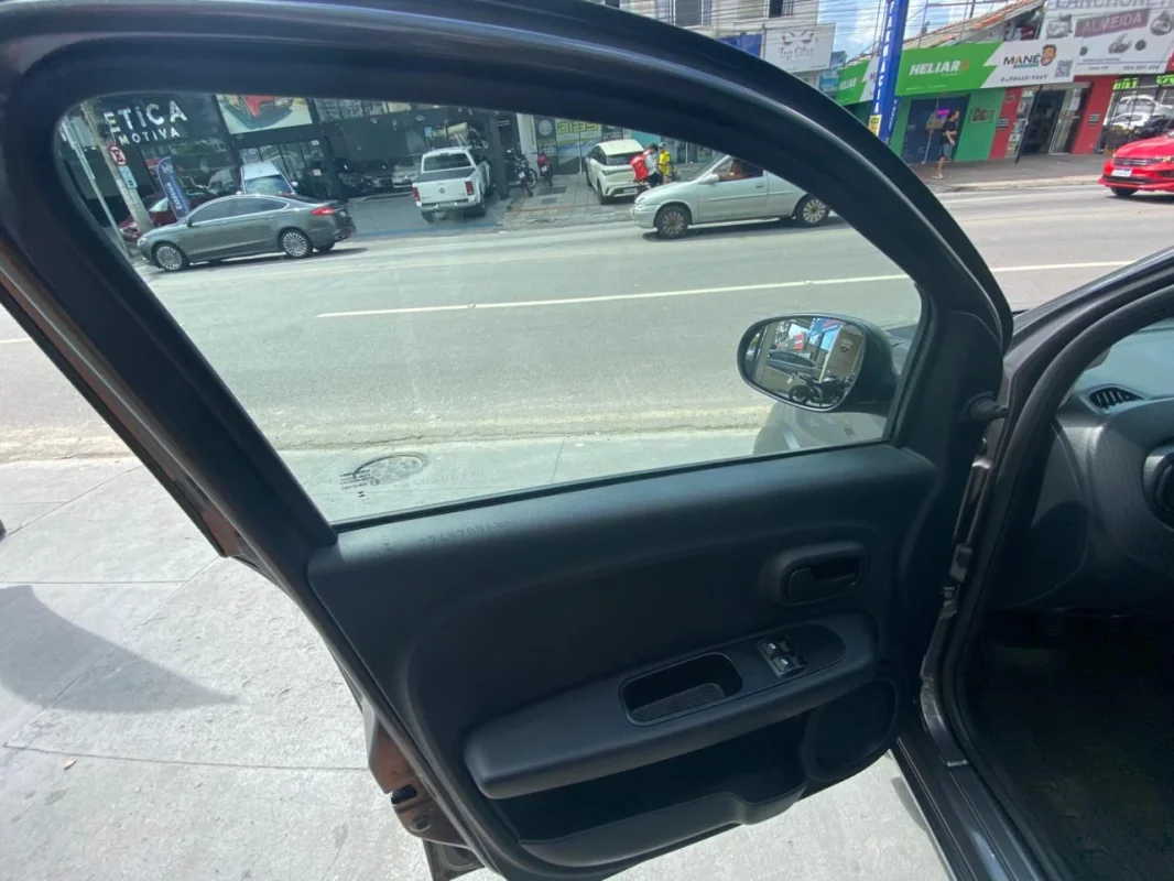 Mobi like 1.0 completo manual 2024 - Imagem 12