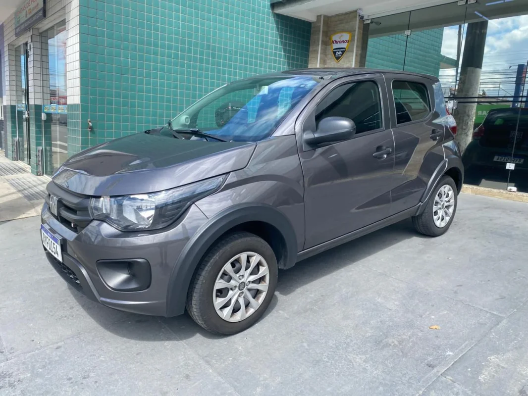 Mobi like 1.0 completo manual 2024 - Imagem 4