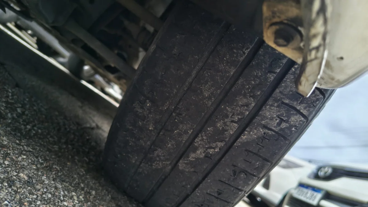 Onix 1.0 LT2 Completo 2022 - Imagem 13