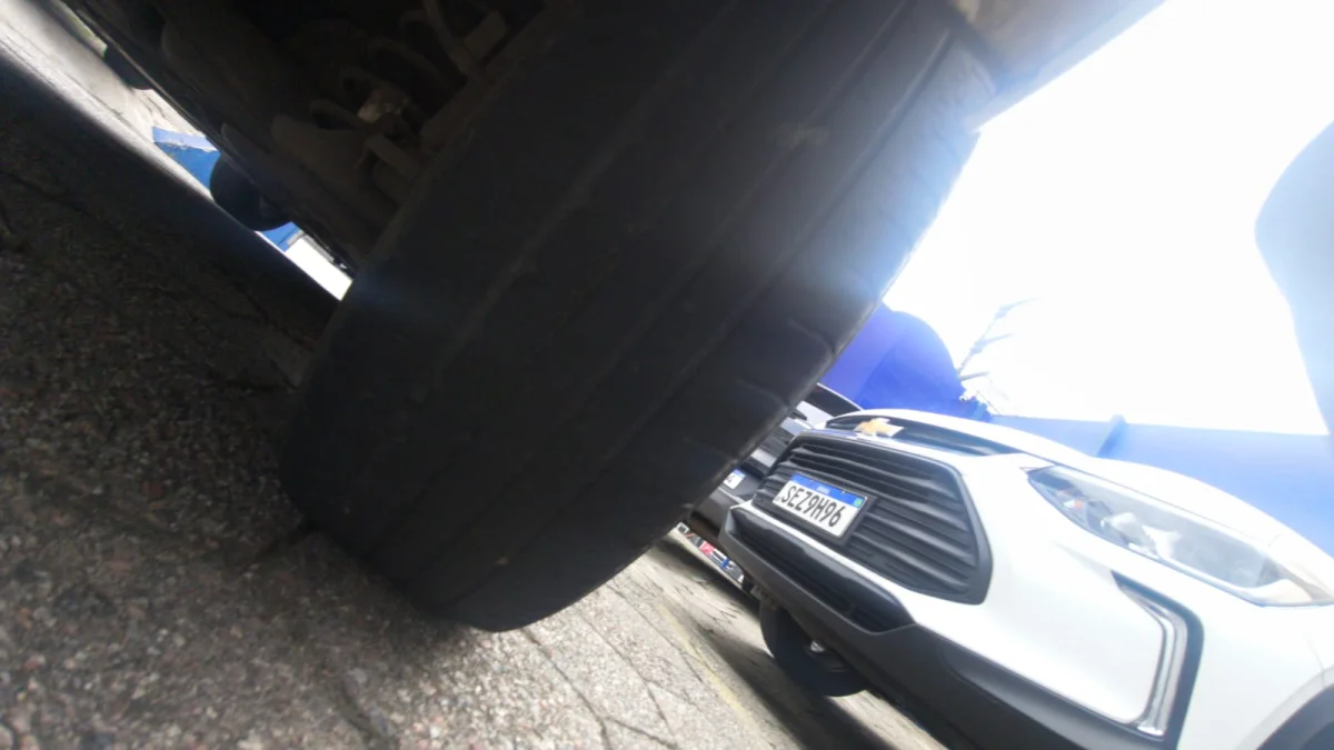 Onix 1.0 LT2 Completo 2022 - Imagem 14