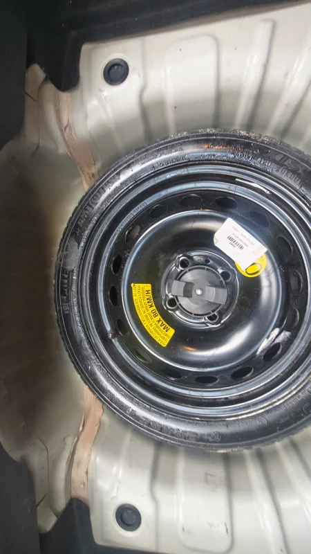 Onix 1.0 LT2 Completo 2022 - Imagem 17