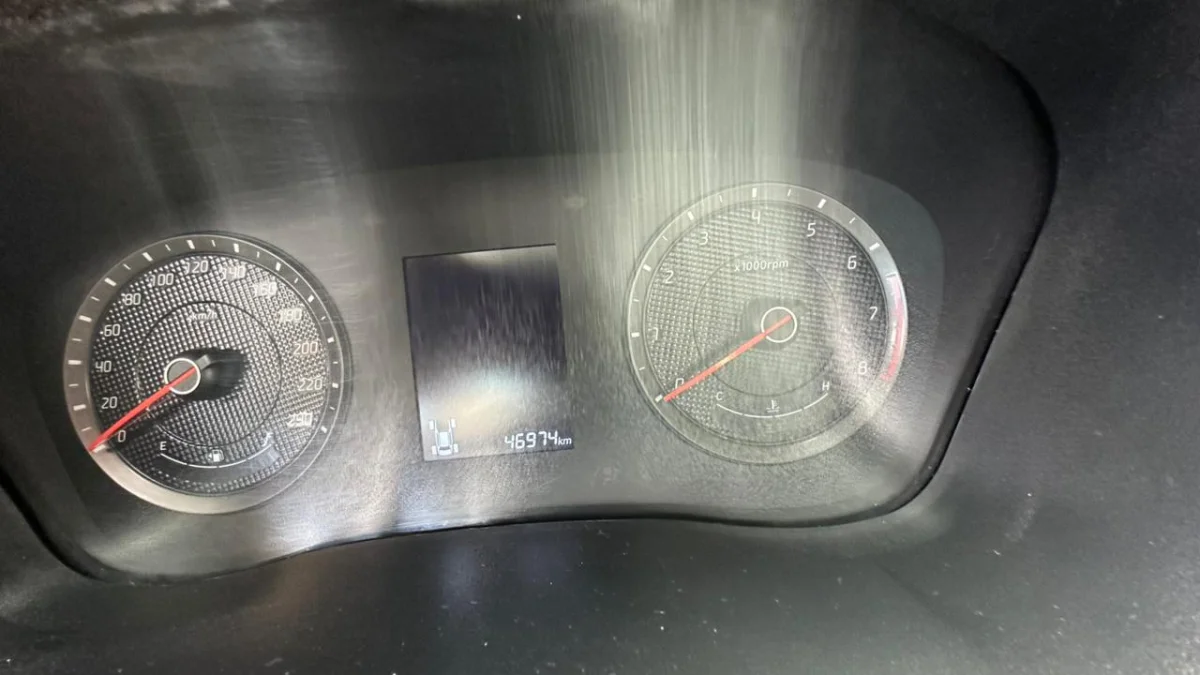 Hb20 Comfort 1.0 Completo 2024 - Imagem 10