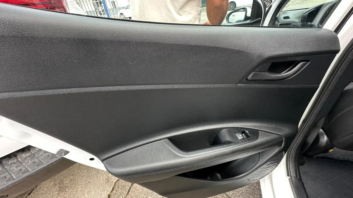 Hb20 Comfort 1.0 Completo 2024 - Imagem 12