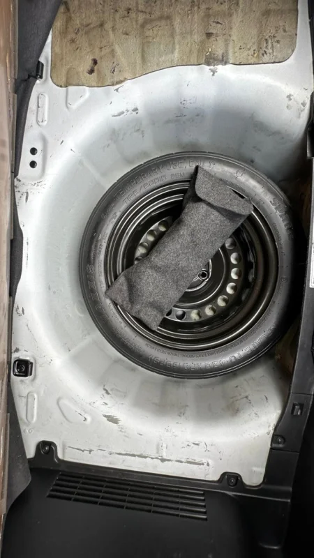 Hb20 Comfort 1.0 Completo 2024 - Imagem 13