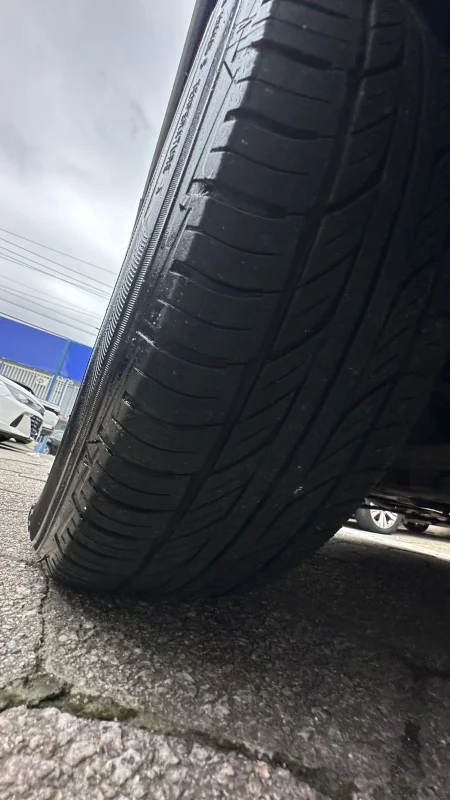 ONIX HATCH LT 1.0 12V Flex 5р Mecânico 2023 - Imagem 12