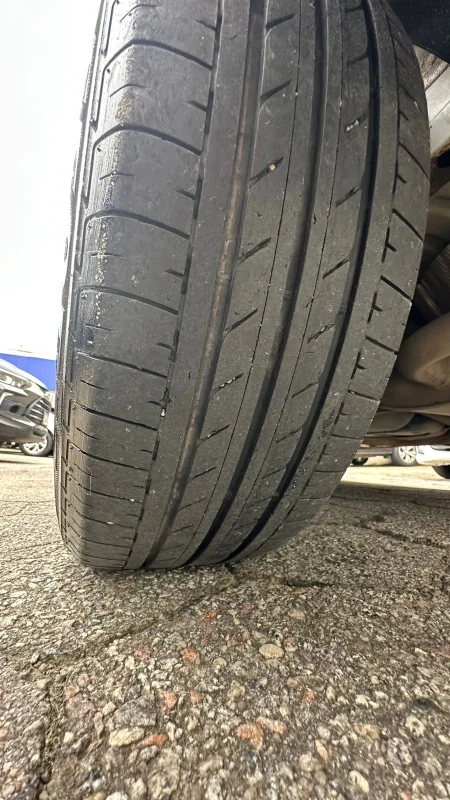 ONIX HATCH LT 1.0 12V Flex 5р Mecânico 2023 - Imagem 13