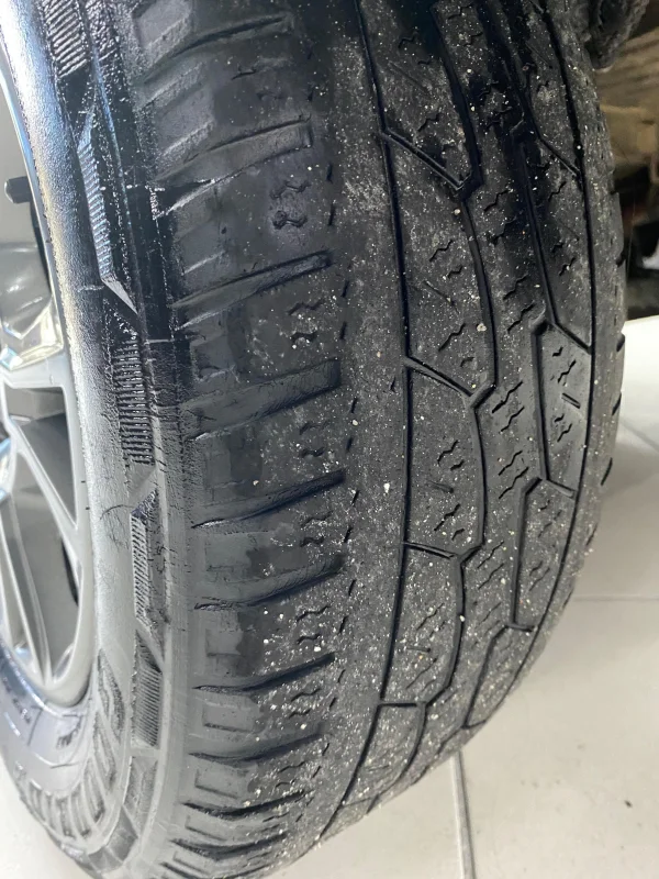 Ecosport XLT FREESTYLE 1.6 completo manual 2011 - Imagem 12