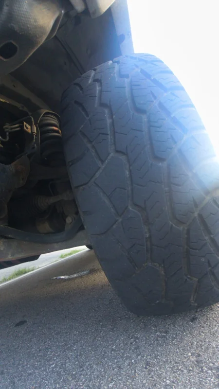 L200 TRITON HPE 3.2CD  TB INTER.DISEL  AUTOMÁTICO 2009 - Imagem 4