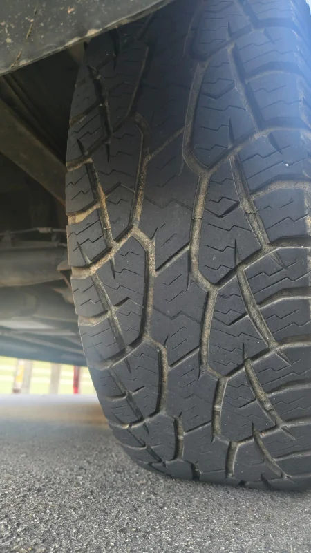 L200 TRITON HPE 3.2CD  TB INTER.DISEL  AUTOMÁTICO 2009 - Imagem 9