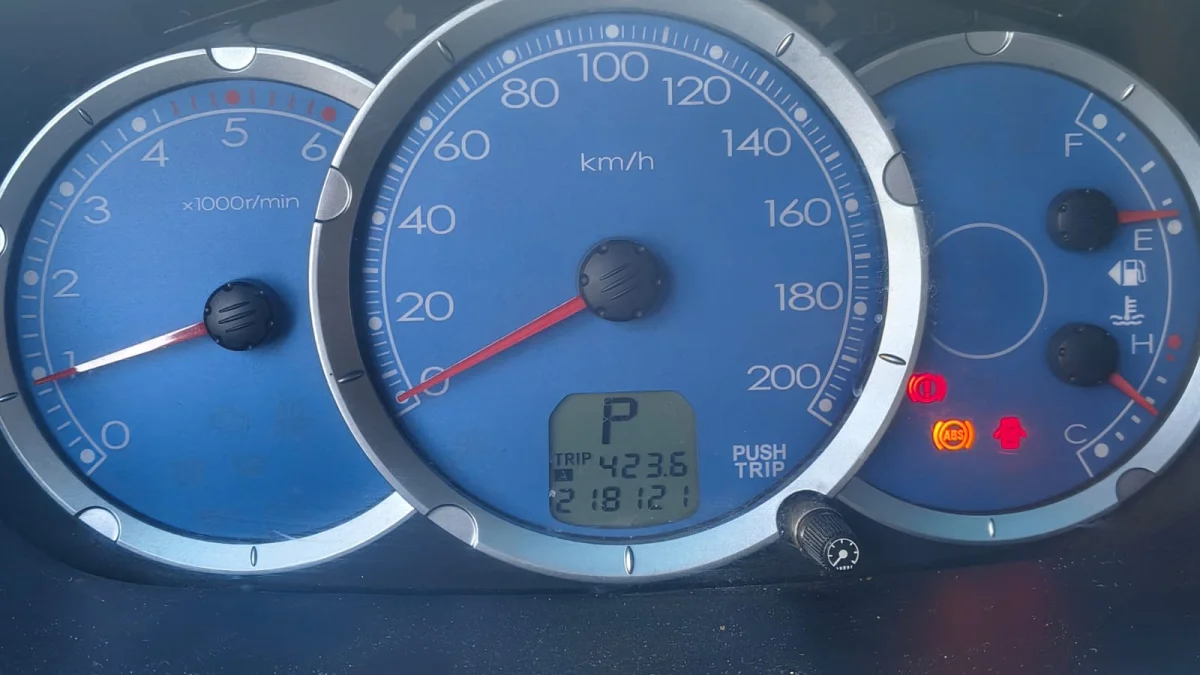 L200 TRITON HPE 3.2CD  TB INTER.DISEL  AUTOMÁTICO 2009 - Imagem 10