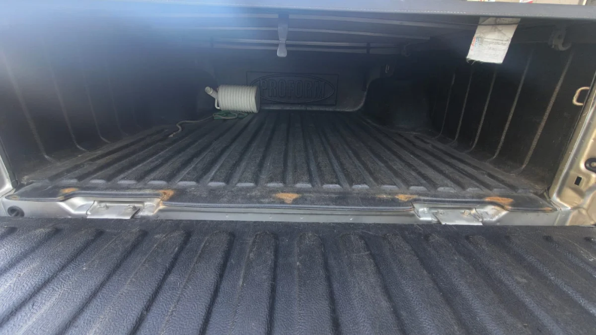 L200 TRITON HPE 3.2CD  TB INTER.DISEL  AUTOMÁTICO 2009 - Imagem 15