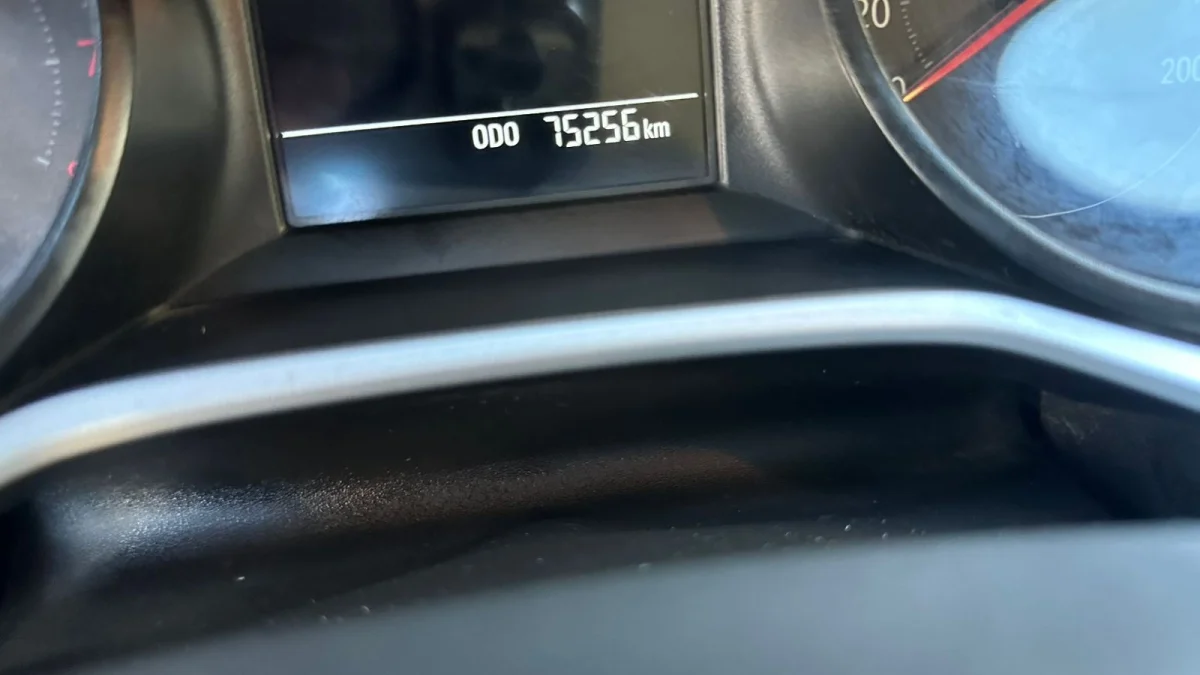 Onix 1.0 LT1 Mec Completo 2021 - Imagem 10