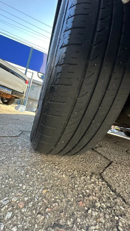 Onix 1.0 LT1 Mec Completo 2021 - Imagem 12