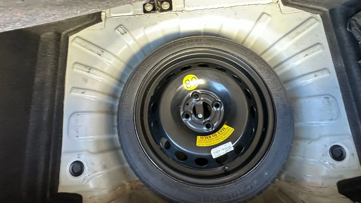 Onix 1.0 LT1 Mec Completo 2021 - Imagem 13