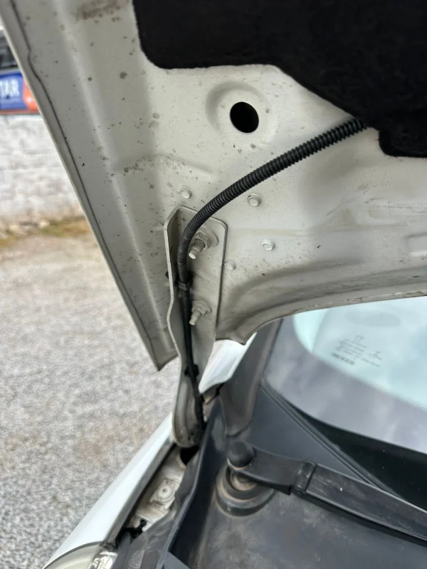 3008 Griffe 1.6 Aut. 2014 - Imagem 12