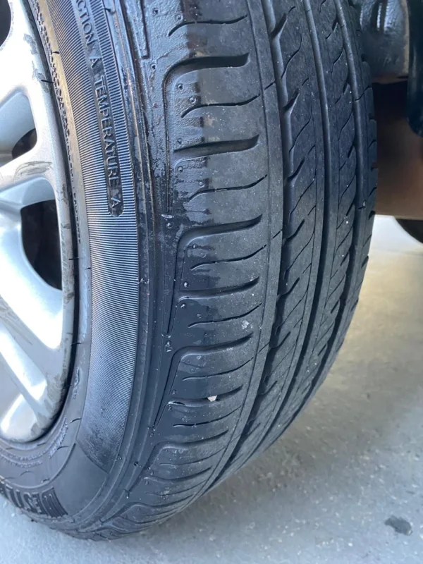 Idea 1.4 ATRACTTIVE completo manual 2014 - Imagem 11