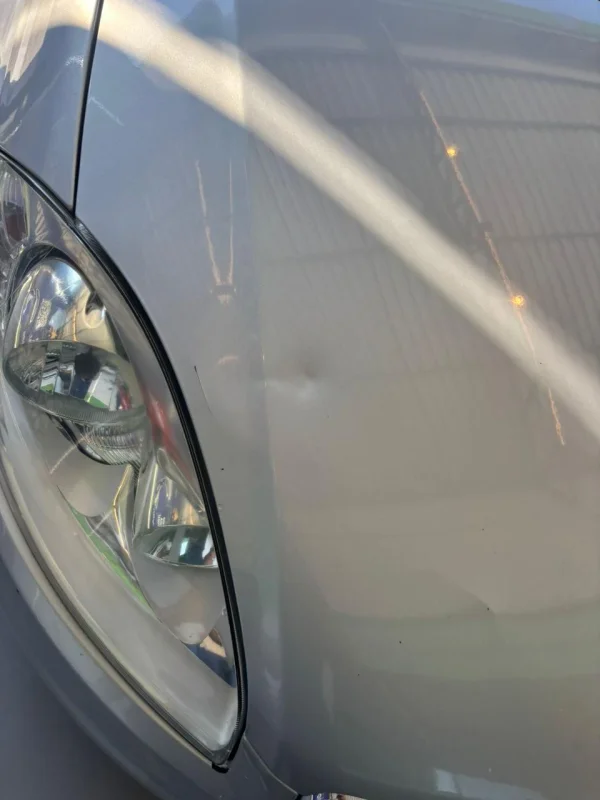 LINEA ABSOLUTE 1.8 COMPLETO - Imagem 19