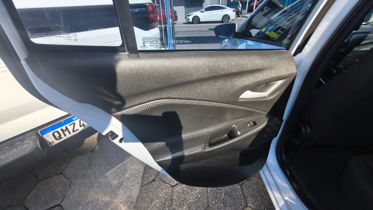 Onix 1.0 LT2 Completo 2022 - Imagem 6