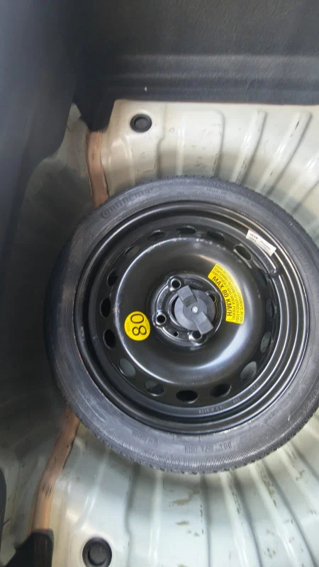 Onix 1.0 LT2 Completo 2022 - Imagem 8