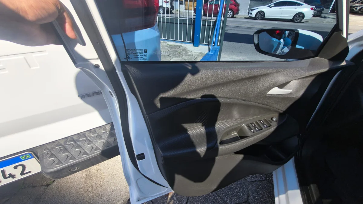 Onix 1.0 LT2 Completo 2022 - Imagem 14