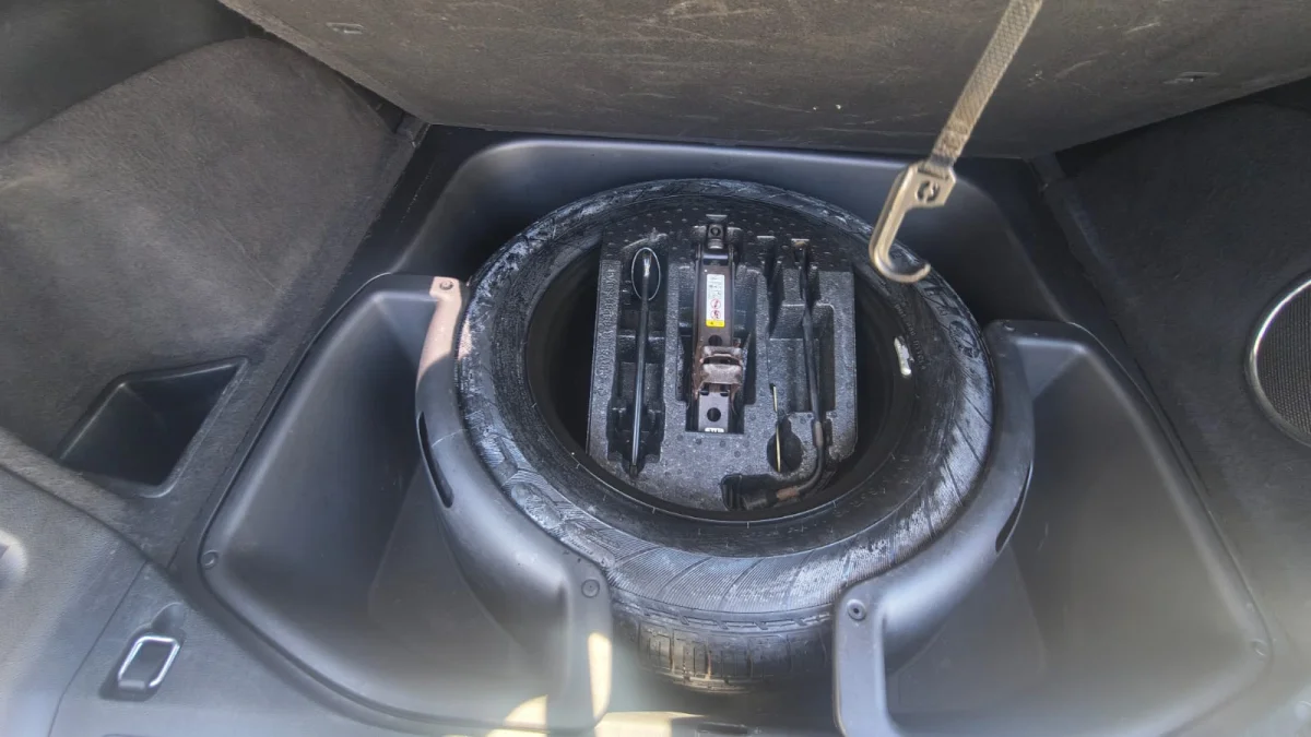 JEEP GRAND CHEROKEE LIMITED 3.0 TB DISEL AUT 2018 COM TETO  - Imagem 9