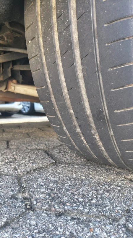 JEEP GRAND CHEROKEE LIMITED 3.0 TB DISEL AUT 2018 COM TETO  - Imagem 17