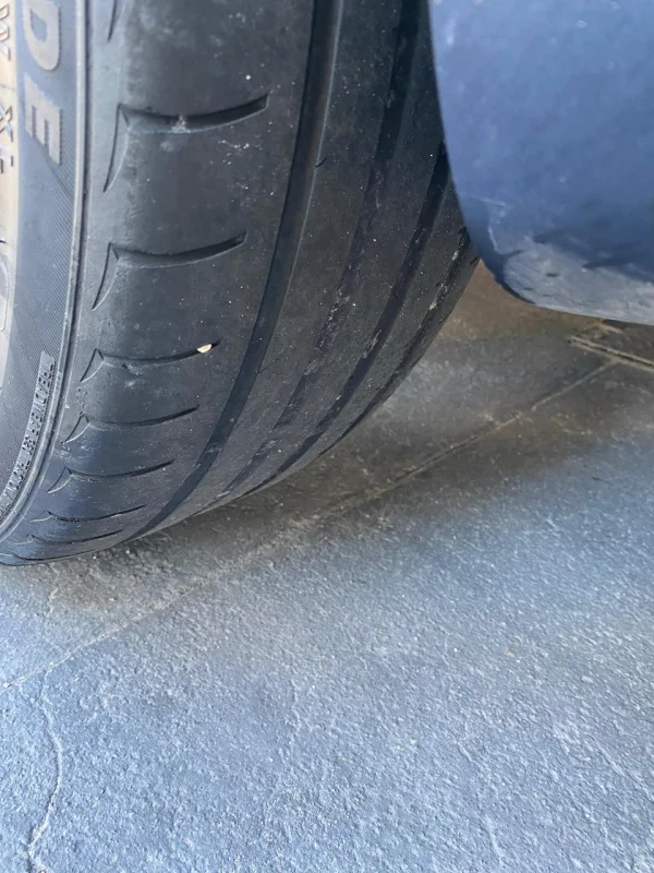 408 sed. Feline 2.0 completo automático TETO SOLAR 2011 - Imagem 14