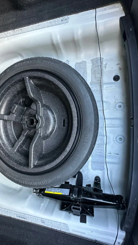 A3 Sedan 1.4| Attra. 16V TB FSI S-tronic 2015 - Imagem 12