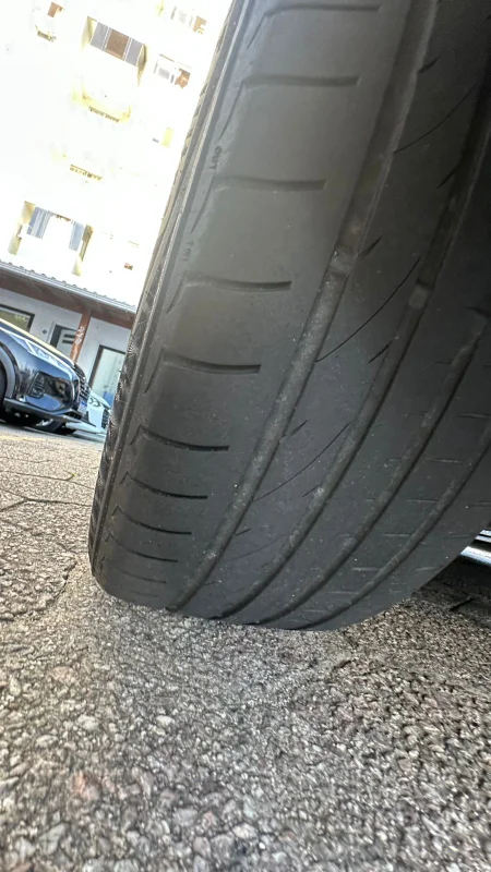 A3 Sedan 1.4| Attra. 16V TB FSI S-tronic 2015 - Imagem 13