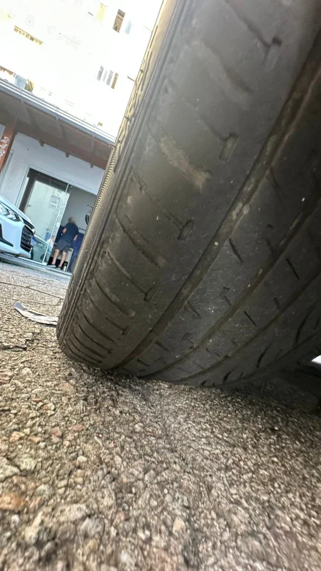 A3 Sedan 1.4| Attra. 16V TB FSI S-tronic 2015 - Imagem 16