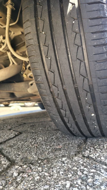 ONIX SEDAN PLUS LT 1.0 12V Flex 5p Mecânico 2023 - Imagem 15