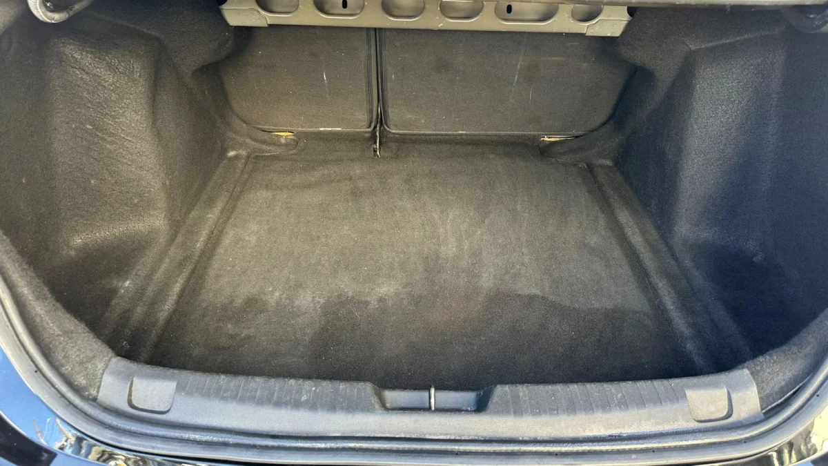 ONIX SEDAN Plus LT 1.0 12V Flex 4p Mecânico 2022 - Imagem 10