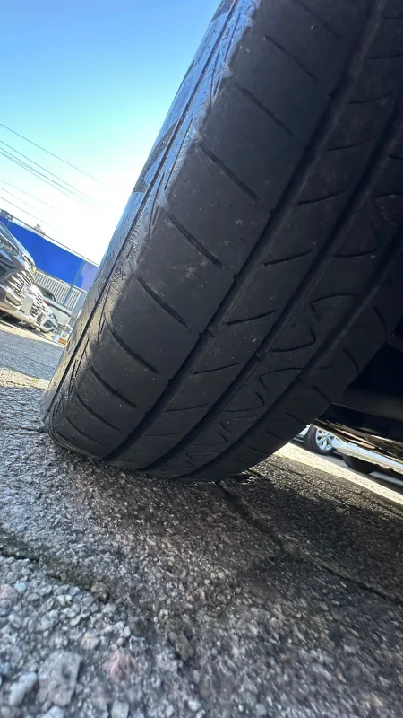 ONIX SEDAN Plus LT 1.0 12V Flex 4p Mecânico 2022 - Imagem 11