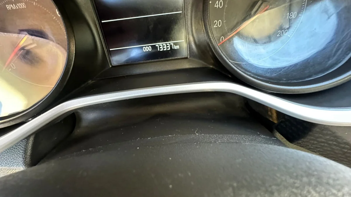 ONIX SEDAN Plus LT 1.0 12V Flex 4p Mecânico 2022 - Imagem 15