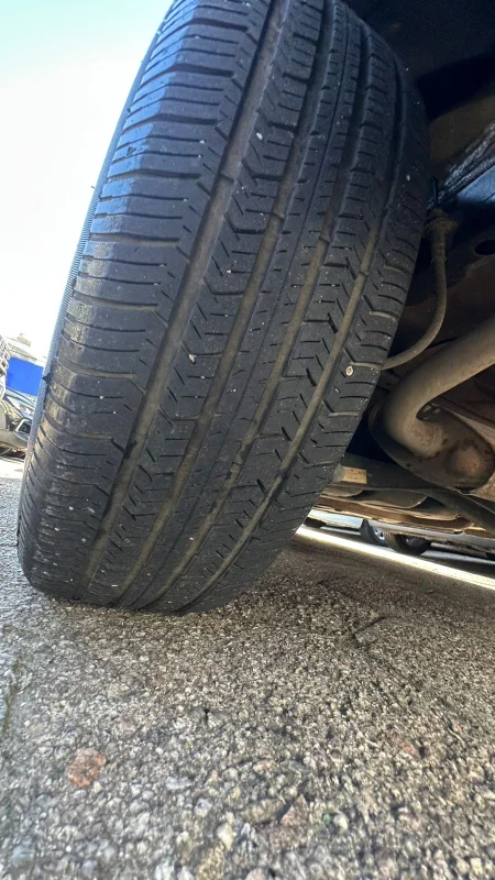 ONIX SEDAN Plus LT 1.0 12V Flex 4p Mecânico 2022 - Imagem 16