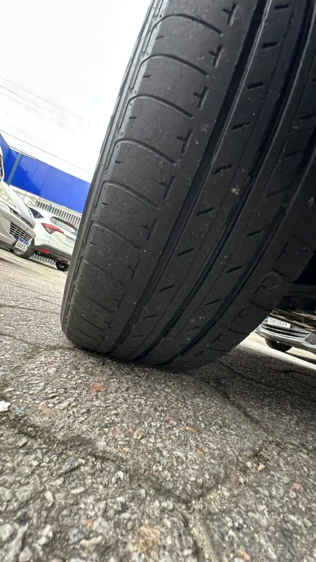 TRACKER 1.0 Turbo 12V Flex Automático 2023 - Imagem 13