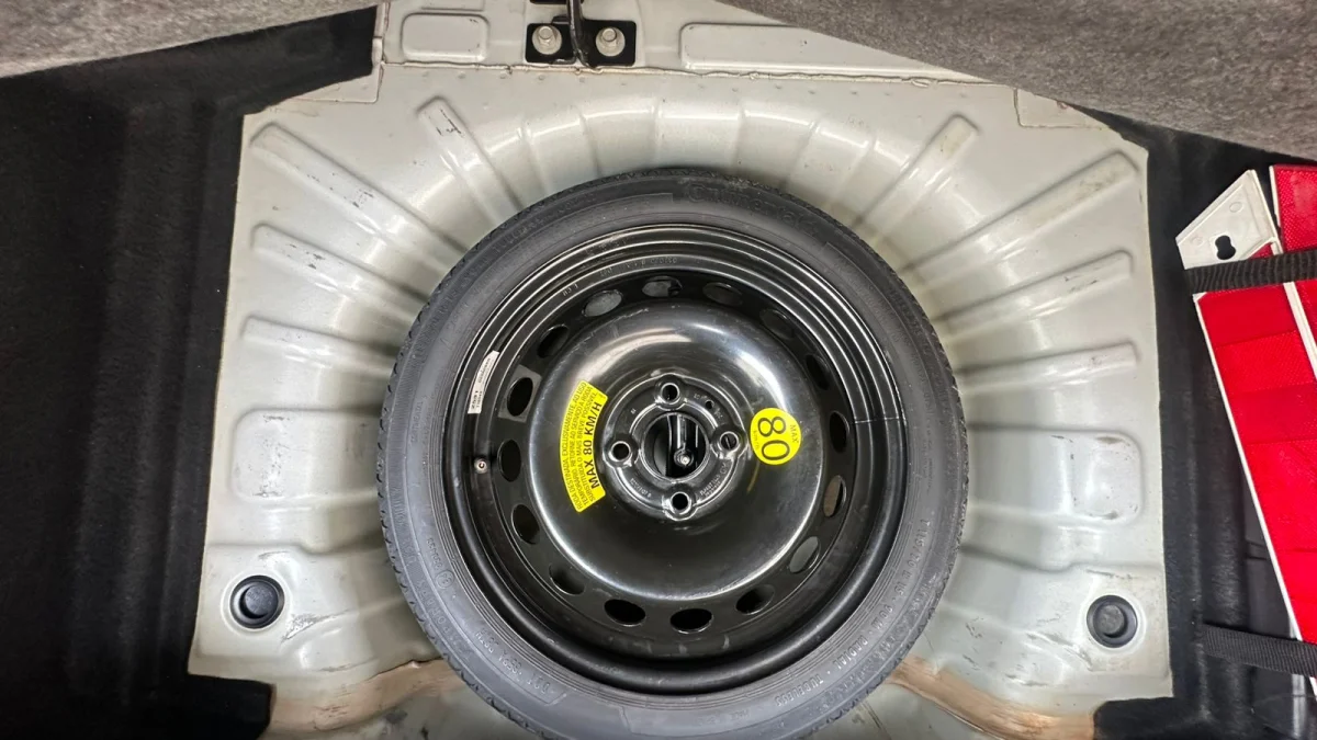 Onix 1.0 LT1 Mec Completo 2021 - Imagem 12