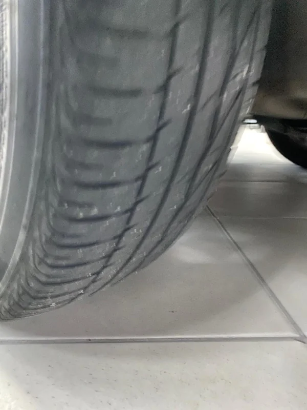 City sedan 1.5 EX completo automático 2014 - Imagem 12