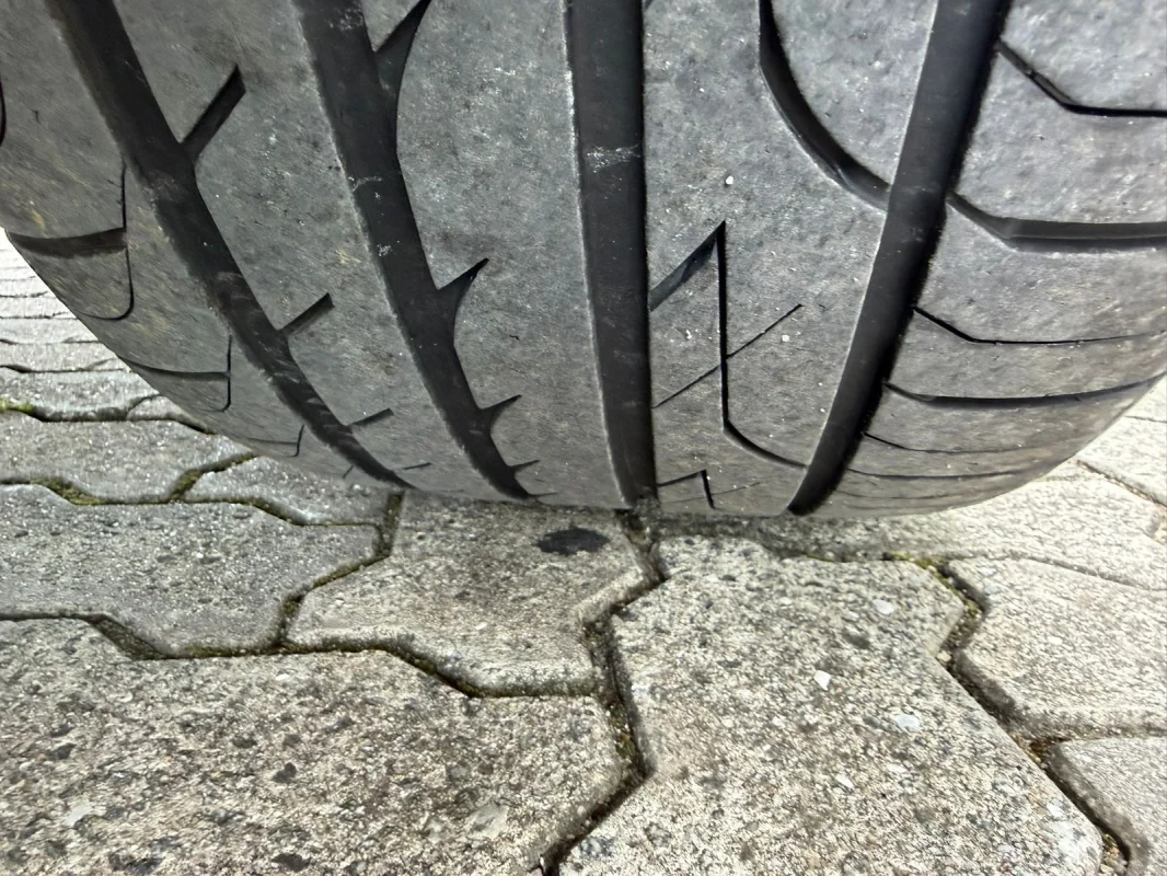 X5 50i MSport 2014 c/ Teto solar duplo  - Imagem 11